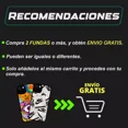 thumbnail image 3 of Funda I'm Just A Girl Aesthetic Case Para iPhone Carcasa, 3 of 3