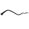 thumbnail image 2 of Fuel Return Pipe Fuel Injector Leak Off Hose compatible Trucks Voe 21484087, 2 of 5
