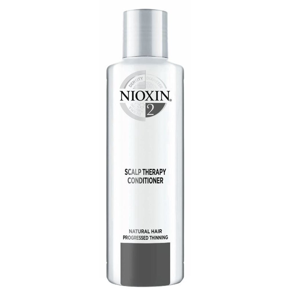 travel size nioxin