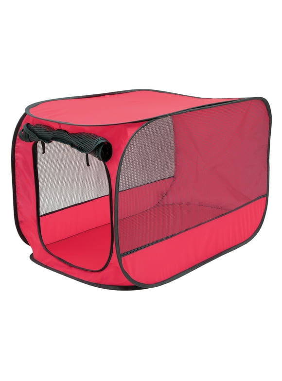 Dog Carriers in Dogs