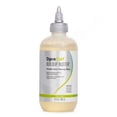 thumbnail image 1 of Sérum Limpiador DevaCurl Buildup Buster Agua Micelar, 1 of 3
