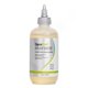 thumbnail image 1 of Sérum Limpiador DevaCurl Buildup Buster Agua Micelar, 1 of 3