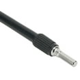 thumbnail image 5 of Universal Flexible Shaft Bit Flexible Screwdriver Soft Rod Eextension Rod tool, 5 of 10