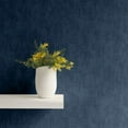 thumbnail image 3 of Muriva Linen Textured Wallpaper, 3 of 4