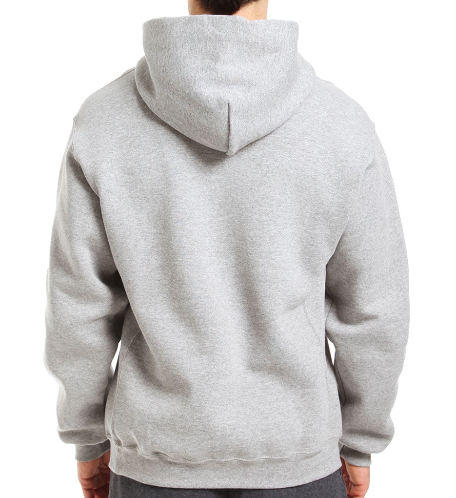 Buy Russell Athletic Men's DriPower Fleece Hoodie Online at Lowest