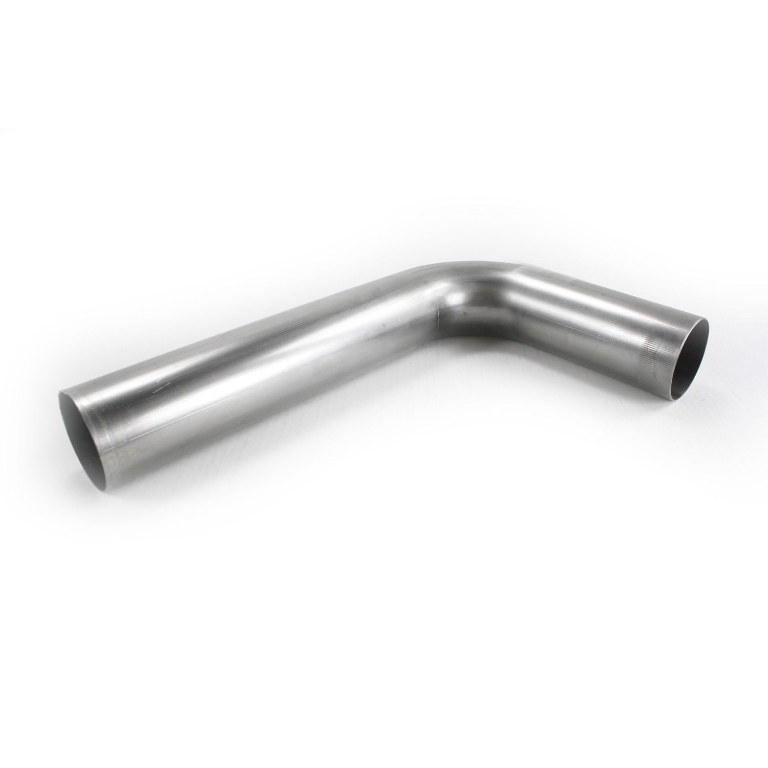 BKLJ 90 Degree Bend Mild Steel 3"
