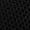 Black/Silver, variant on TITLE Boxing Select Mid-Top Boxing Shoes, size 5, Black/Black