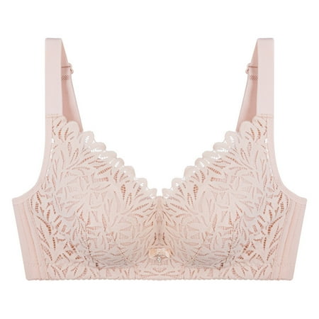 https://i5.walmartimages.com/asr/b4c650de-a269-4a9d-a62f-324ddb98ead7.8c394b6200572beefc7b1af86d83296a.jpeg?odnHeight=450&odnWidth=450&odnBg=ffffff