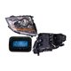thumbnail image 1 of Faro Cts 2008 A 2012 Cadillac Izq P/Halog DEPO ., 1 of 4