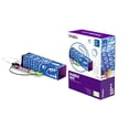 thumbnail image 1 of LittleBits Hall of Fame Bubble Bot Starter Kit, Morado littleBits 680-0014, 1 of 1