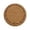 C-D, variant on 1PC Cork Coasters for Drinks Absorbent 4 Inch Extra Thick Cork Coasters with Lip, Heat Resistant Reusable Coaster Set for Cups Glasses Mugs