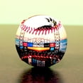 thumbnail image 2 of Oracle Park Baseball, 2 of 6