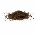 thumbnail image 2 of Coop Poop Plant Food Garden Fertilizer Shaker Granules, 1 lb, 2 of 5