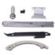 thumbnail image 4 of Kit de cadena de distribución,Kit de cadena de distribución 9-4201SX 12680750,Accesorios del kit de cadena de distribución del motor,Kit de cadena de distribución de repuesto premium,Kit de, 4 of 8