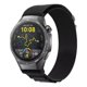 thumbnail image 4 of Correa Tela Premium 22mm Para Huawei Watch Gt5/gt4/gt3 Se, 4 of 8