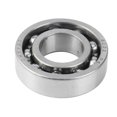 thumbnail image 4 of Crankshaft Crank Bearing Piston Ring Kit for MS170 MS 170 017, 4 of 5