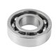 thumbnail image 4 of Crankshaft Crank Bearing Oil Seal & 37mm Piston Ring Kit Fit for STIHL MS170 MS 170 017 Chainsaw Eng, 4 of 5
