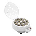 thumbnail image 1 of Electric Automatic Billiard Ball Cleaner 180W 1000RPM, 1 of 5