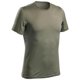 thumbnail image 1 of Playera Decathlon Quechua Mh100 2959758 Talla G Café, 1 of 4