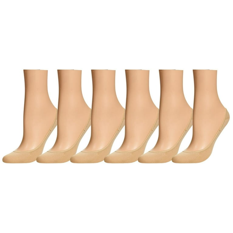 Marilyn monroe no show best sale socks