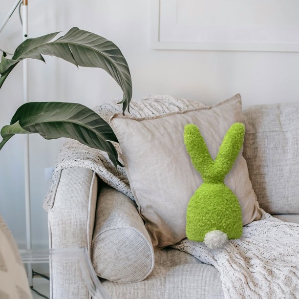 Fiudx Liquidación De Juguetes Hermosos Y Dulces Juguetes De Peluche De Conejo, Adecuados Para Regalar A Novias, Regalos De San Valentín, Regalos De Cumpleaños O Fiestas Para Niños, Niñas Y Niños.
