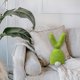 thumbnail image 1 of Fiudx Liquidación De Juguetes Hermosos Y Dulces Juguetes De Peluche De Conejo, Adecuados Para Regalar A Novias, Regalos De San Valentín, Regalos De Cumpleaños O Fiestas Para Niños, Niñas Y Niños., 1 of 7