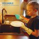thumbnail image 4 of unbranded 20Ud Esponjas Reutilizables Para Cocina Con Superficie Antiadherente Y Uso, 4 of 6