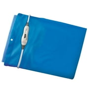 SoftHeat Max Heat Heating Pad