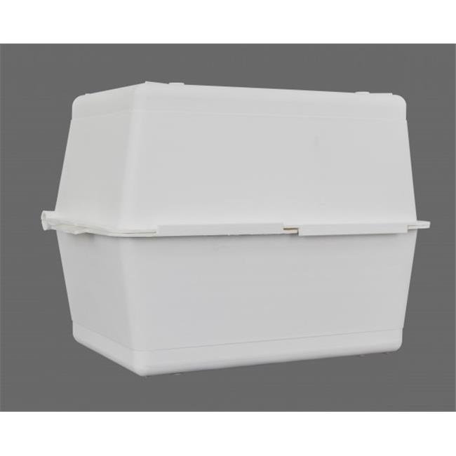 MTS PRODUCTS 250 Large Inside Battery Box