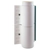 MovinCool Condenser Air Plenum - Classic 26