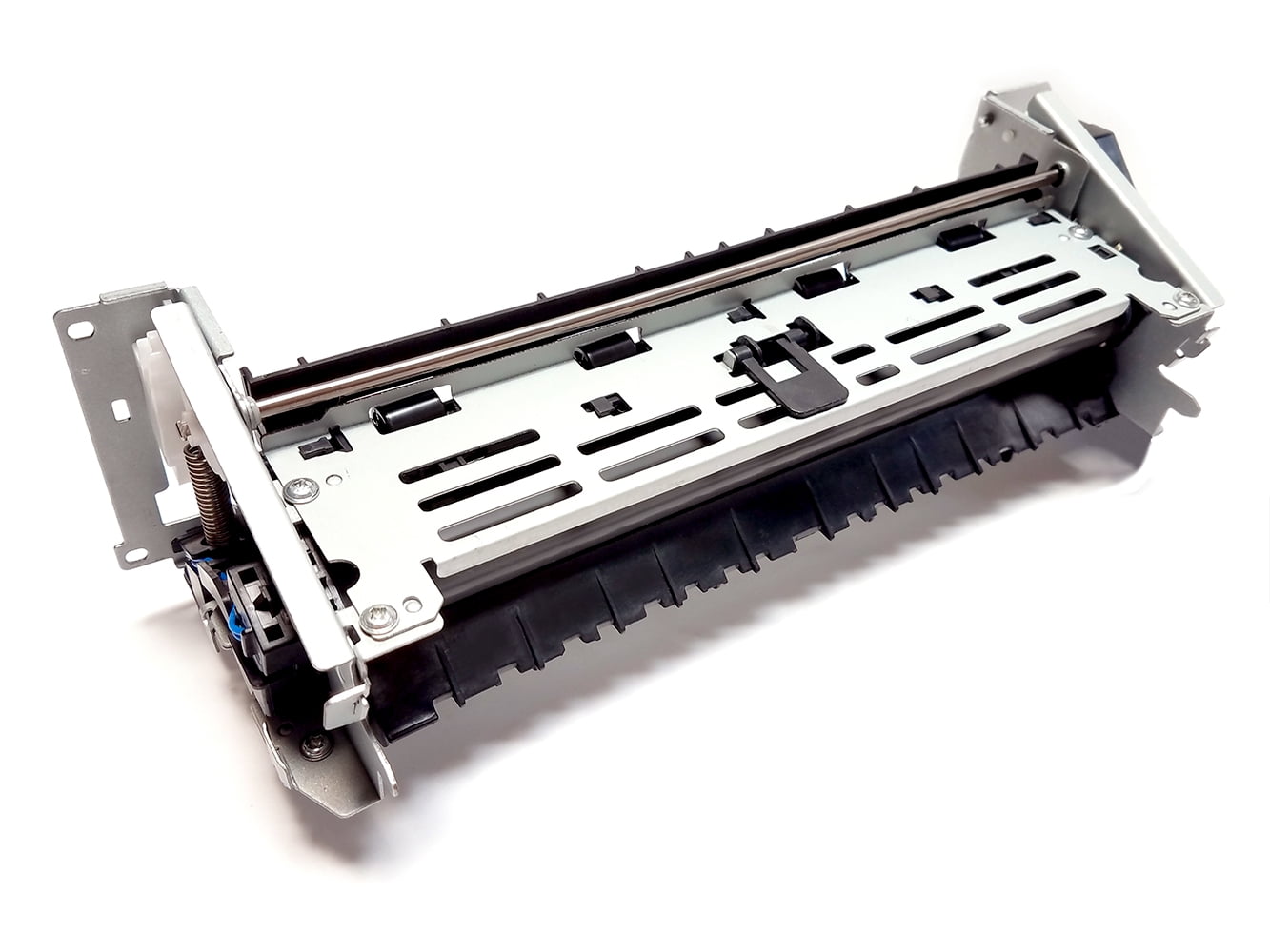 hp laserjet pro 400 fuser replacement