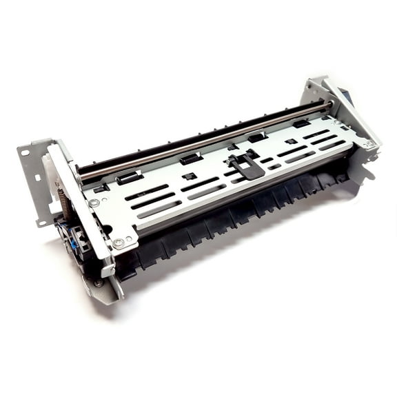 Altru Print RM1-8808-AP Fuser Kit for HP LaserJet M401, M425 (110V)