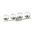 thumbnail image 7 of Osono 4 Light Vanity, 7 of 7