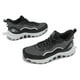 thumbnail image 3 of Tenis Under Armour Curry 3Z 24 Unisex Urbano negro 29, 3 of 8