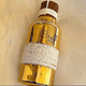 thumbnail image 2 of Craft Oro de Vurv Eau de Parfum 3.4 oz Mujer, 2 of 3