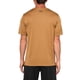 thumbnail image 2 of Camiseta Under Armour Velocity 2.0 con cuello en V para hombre, talla M, 2 of 3