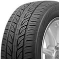 thumbnail image 2 of Bridgestone Potenza RE970AS Pole Position 245/40R20 99 W Tire Fits: 2014-16 Chevrolet Impala LTZ, 2017-18 Chevrolet Impala LT, 2 of 3