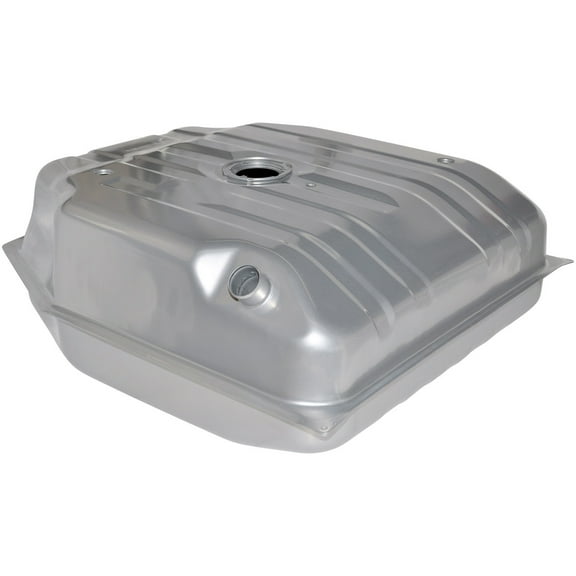 Dorman 576-397 Fuel Tank for Specific Chevrolet / GMC Models