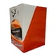 thumbnail image 5 of Guantes de Lavado Armor All microfibra suave lavable 8 piezas, 5 of 10