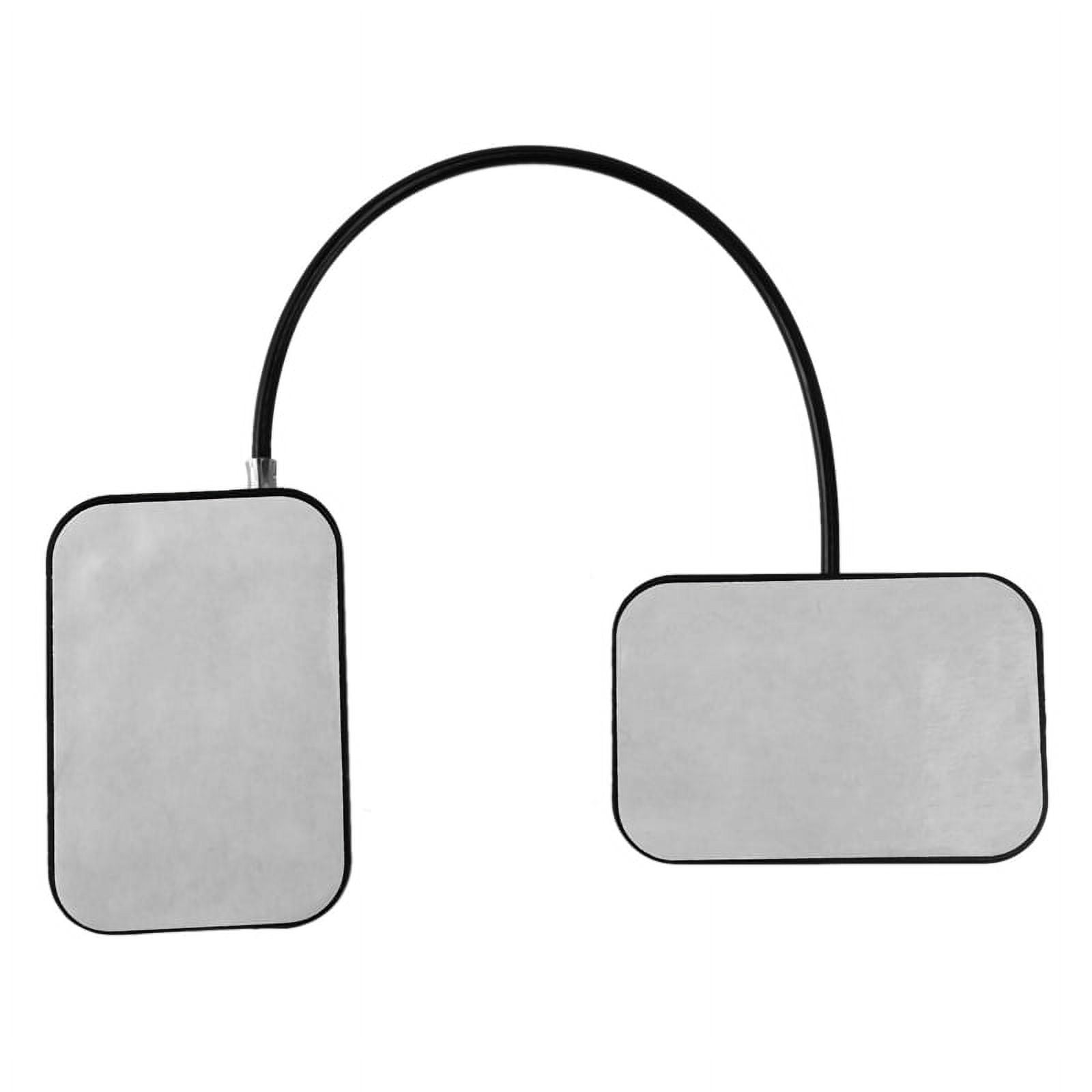 10X Upgraded Password Window Lock Child Lock Baby Protection Children Fridge Lock Door Cabinet Limiter Locks