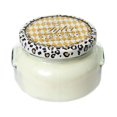 thumbnail image 1 of Vela perfumada TYLER Diva 650 ml (22 oz), paquete de 2, 1 of 1