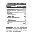 thumbnail image 2 of Medallones de atún Marketside Premium aleta amarilla 680 g congelado, 2 of 2