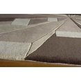 thumbnail image 3 of Momeni New Wave Dimensions Area Rug, 3 of 3