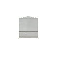 thumbnail image 4 of Bowery Hill Traditional Hutch and Buffet in Vintage Bone White, 4 of 5