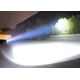 thumbnail image 4 of Antorcha de luz para exteriores, linterna de luz fuerte impermeable, recargable por USB, linterna LED de alta potencia p70, 4 of 5