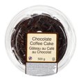 thumbnail image 4 of Chocolate Coffee Cake, 4 of 5