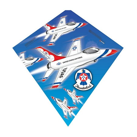 Brain Storm Brainstorm 23 Poly Diamond Kite