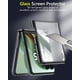 thumbnail image 5 of Funda magnética inalámbrica transparente para Moto Razr 2025/2024 para Moto Razr 2025/2024, 5 of 8