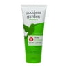 Goddess Garden - Kids Natural Sunscreen 30 SPF - 6 fl. oz.