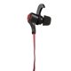 thumbnail image 2 of Auriculares inalámbricos Outdoor Tech OT5300 Orcas 2.0 rojos, 2 of 6